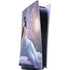 Rachel Anderson Twilight Shimmer PS5 Digital Edition Console Skin