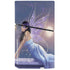 Twilight Shimmer by Rachel Anderson PS5 Slim Disk Bundle Skin