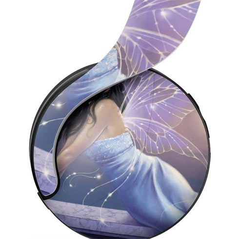 Rachel Anderson Twilight Shimmer PULSE 3D Wireless Headset for PS5 Skin