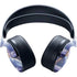 Rachel Anderson Twilight Shimmer PULSE 3D Wireless Headset for PS5 Skin