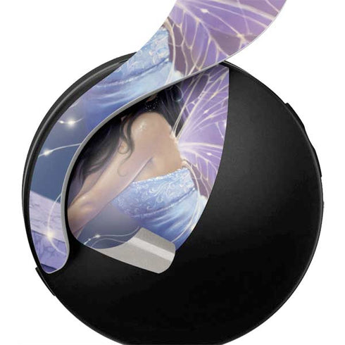 Rachel Anderson Twilight Shimmer PULSE 3D Wireless Headset for PS5 Skin