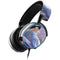 Rachel Anderson Twilight Shimmer SteelSeries Arctis 3 Skin