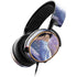 Rachel Anderson Twilight Shimmer SteelSeries Arctis 5 Skin