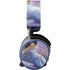 Rachel Anderson Twilight Shimmer SteelSeries Arctis 5 Skin