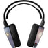 Rachel Anderson Twilight Shimmer SteelSeries Arctis 5 Skin
