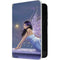 Rachel Anderson Twilight Shimmer Surface Duo Skin