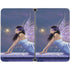 Rachel Anderson Twilight Shimmer Surface Duo Skin
