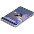 Rachel Anderson Twilight Shimmer Surface Duo Skin