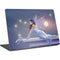 Rachel Anderson Twilight Shimmer Surface Laptop 4 15in Skin