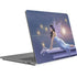 Rachel Anderson Twilight Shimmer Surface Laptop Studio Skin