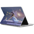 Rachel Anderson Twilight Shimmer Surface Laptop Studio Skin