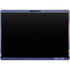 Rachel Anderson Twilight Shimmer Surface Pro 8 Skin