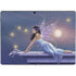 Rachel Anderson Twilight Shimmer Surface Pro 9 Skin