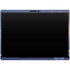 Rachel Anderson Twilight Shimmer Surface Pro 9 Skin