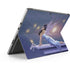 Rachel Anderson Twilight Shimmer Surface Pro 9 Skin