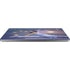 Rachel Anderson Twilight Shimmer Universal Laptop 12in (9.8 x 6.8in) Skin