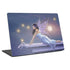 Rachel Anderson Twilight Shimmer Universal Laptop 13in (10.6 x 7.6in) Skin