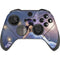 Rachel Anderson Twilight Shimmer Xbox Elite Wireless Controller Series 2 Skin