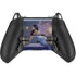 Rachel Anderson Twilight Shimmer Xbox Elite Wireless Controller Series 2 Skin