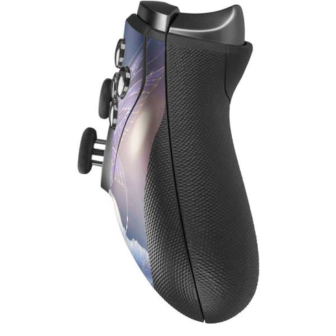 Rachel Anderson Twilight Shimmer Xbox Elite Wireless Controller Series 2 Skin