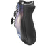 Rachel Anderson Twilight Shimmer Xbox Elite Wireless Controller Series 2 Skin