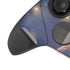 Rachel Anderson Twilight Shimmer Xbox Elite Wireless Controller Series 2 Skin