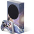 Rachel Anderson Twilight Shimmer Xbox Series S Bundle Skin