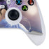 Rachel Anderson Twilight Shimmer Xbox Series S Bundle Skin