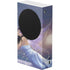 Rachel Anderson Twilight Shimmer Xbox Series S Console Skin
