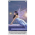 Rachel Anderson Twilight Shimmer Xbox Series S Console Skin