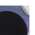 Rachel Anderson Twilight Shimmer Xbox Series S Console Skin
