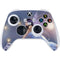 Rachel Anderson Twilight Shimmer Xbox Series S Controller Skin