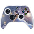 Rachel Anderson Twilight Shimmer Xbox Series S Controller Skin