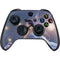 Rachel Anderson Twilight Shimmer Xbox Series X Controller Skin