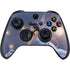 Rachel Anderson Twilight Shimmer Xbox Series X Controller Skin