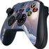 Rachel Anderson Twilight Shimmer Xbox Series X Controller Skin