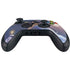Rachel Anderson Twilight Shimmer Xbox Series X Controller Skin
