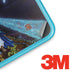 Ed Beard Jr. Twilight Tempest Wizard Nintendo 2DS XL (2017) Skin