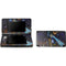 Ed Beard Jr. Twilight Tempest Wizard 3DS (2011) Skin