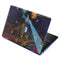 Ed Beard Jr. Twilight Tempest Wizard Aspire R11 11.6in Skin