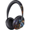 Ed Beard Jr. Twilight Tempest Wizard Bose Noise Cancelling Headphones 700 Skin