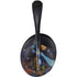 Ed Beard Jr. Twilight Tempest Wizard Bose Noise Cancelling Headphones 700 Skin