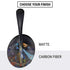 Ed Beard Jr. Twilight Tempest Wizard Bose Noise Cancelling Headphones 700 Skin