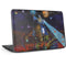 Twilight Tempest Wizard by Ed Beard Jr HP Chromebook Skin
