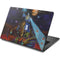 Ed Beard Jr. Twilight Tempest Wizard Dell Chromebook Skin