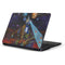 Ed Beard Jr. Twilight Tempest Wizard Samsung Chromebook Skin