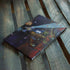 Ed Beard Jr. Twilight Tempest Wizard HP Envy Skin