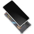 Ed Beard Jr. Twilight Tempest Wizard Galaxy A32 5G Clear Case