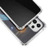 Ed Beard Jr. Twilight Tempest Wizard Galaxy A53 5G Clear Case