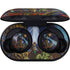 Ed Beard Jr. Twilight Tempest Wizard Galaxy Buds Skin